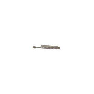 Highly sophisticated inductance sensor Surface Roughness Tester SRT6210 with 10mm LCD