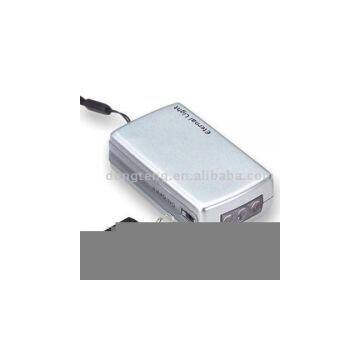 Sell Dynamo LED Torch