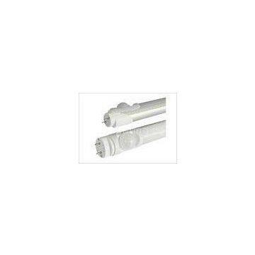 1200mm 18W Epistar PIR Microwave Sensor LED Tube Ra>80 AC85 - 265V