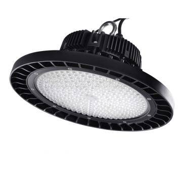 120W Led High Bay Light