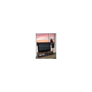 PANASONIC 50 PLASMA TV TH50PX80U TH-50PX80U  SHIP