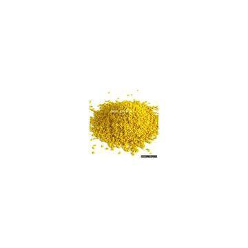 EPDM Granule