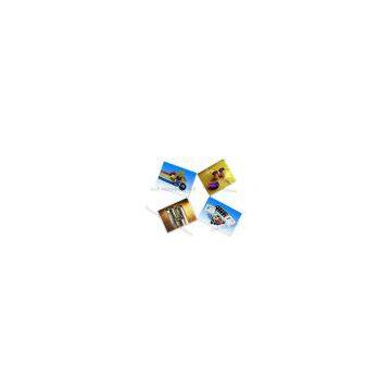 Hot Stamping Foil,Hot Ink Roll,Thermal Transfer Ribbon