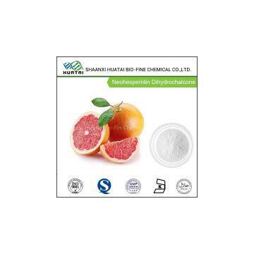 Selll Low Calorie Organic Sweetner Powder Neohesperidin Dihydrochalcone 98%