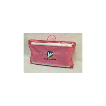 Non Woven Pillow Bags