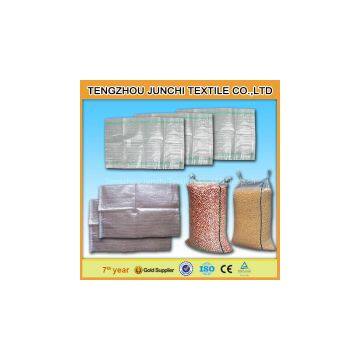 Good Quality PP Woven bag