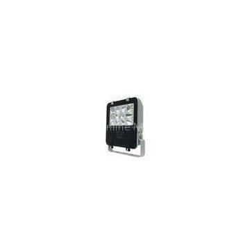 Marine Flood light