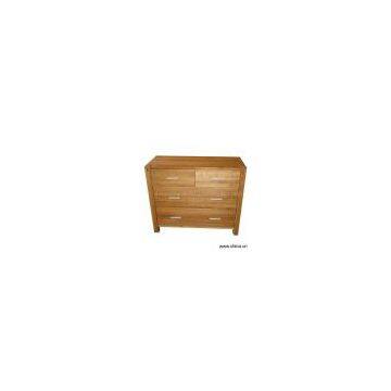 Sell 4-Drawer Chest