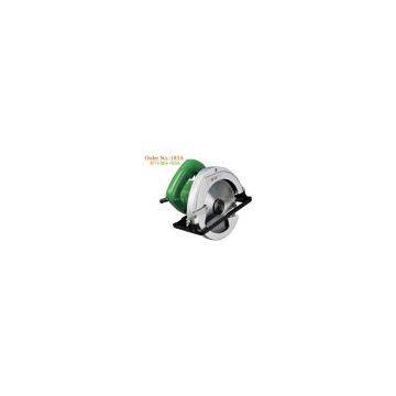 offer eletric circular saws,power tools,electric tools