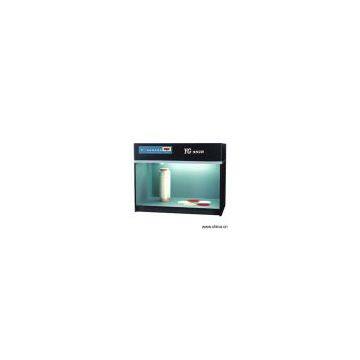 Sell Standard Light Source Box