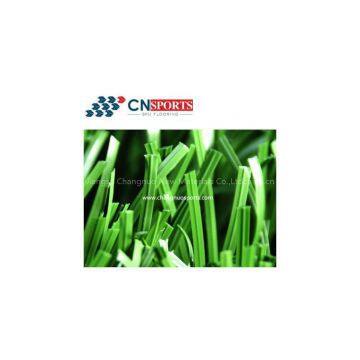 Beautiful Artificial Grass for Landscaping, Leisure Area Decoration photo-2