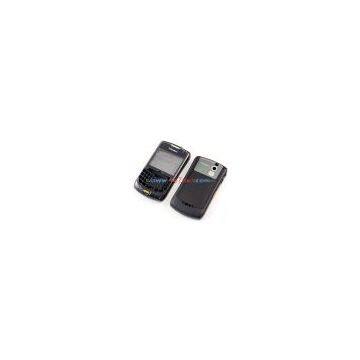 Blackberry 8350I Housing Accessories  [Hot selling]