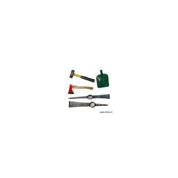 Sell Hardware Tools