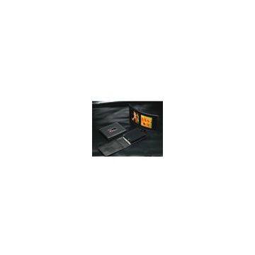 Sell Leather Photo Album