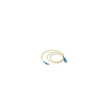 Sell Fiber Patchcord