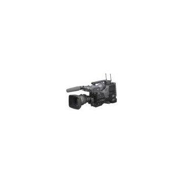 Sony PDW-F800 XDCAM HD422 2/3