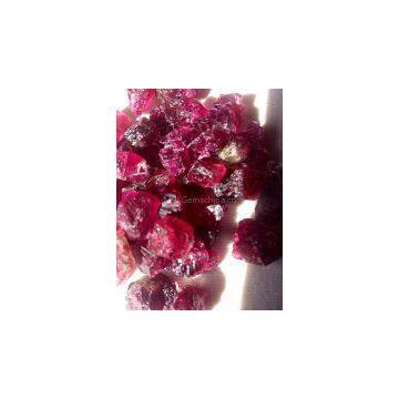 Sell Cut Tourmaline