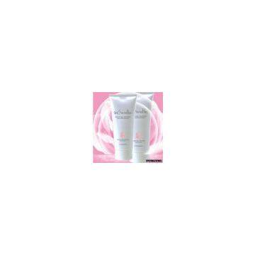 Sell Hand Nourishing Cream