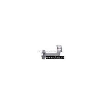 balustrade support balustrade saddle balustrade bracket