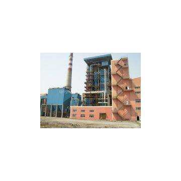 High Pressure Drum for Boiler photo-2