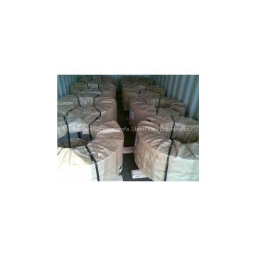 Cold Rolled 201 Stainless Steel Coil 2b photo-3