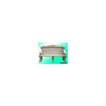marble  bench chair,stone bench chair,garden bench chair,outdoor bench chair