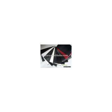 car seat leather