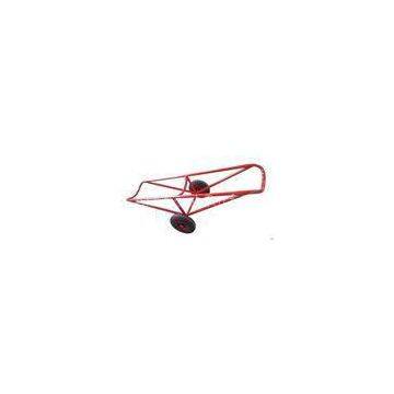 Artificial Turf Tools Fake Grass Lawns Carrier and Installer