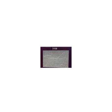 supply  rustic tiles