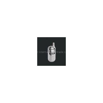 HIP FLASK