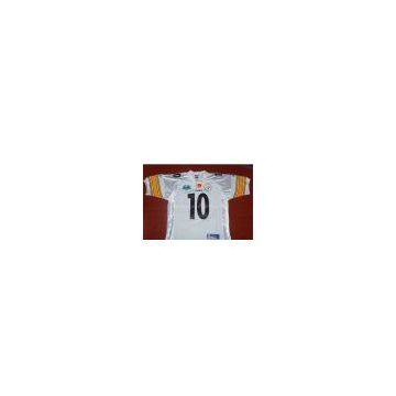 MLB,NFL,NBA Jersey, Sportswear, Athletic Apparel