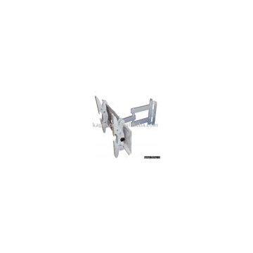 LCD TV bracket