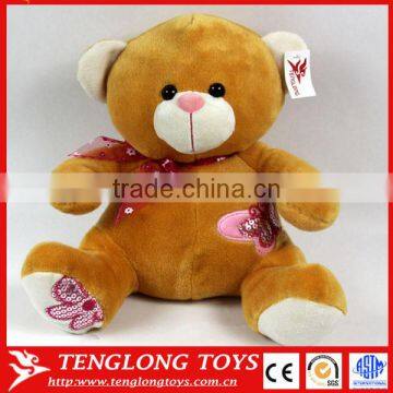 cute teddy bear toy soft toys bear plush teddy bear plush toys