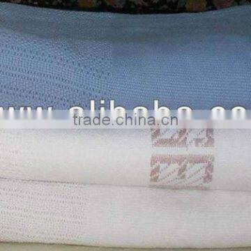 100% Cotton Hospital Blankets