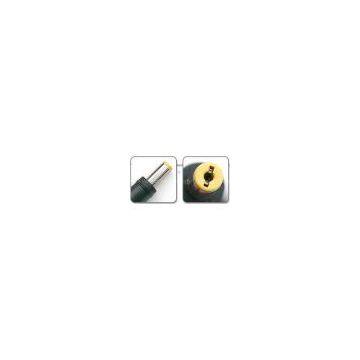 ACER 20V 6A Laptop Adapter photo-3