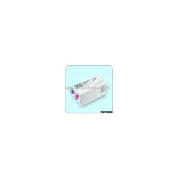 PURE SINE WAVE INVERTER 4000W.