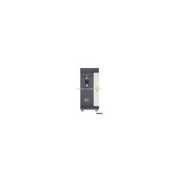 WIN-PSS-IV Energy-saving system for injection machine