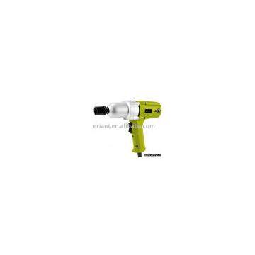 Electric Wrench