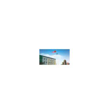 cangzhou qiangcheng steel-pipe co.,ltd