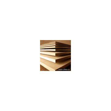 WALL PANEL