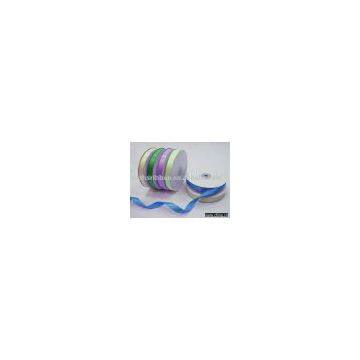 ribbon roll