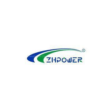 Shenzhenshi Zhenhuan Electronic Co., Ltd.
