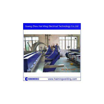 Hot Selling Top Quality Cnc Rolling Machine S-PH3000A-J