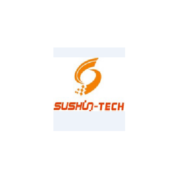 Dongguan speed hardware technology Co., Ltd.
