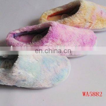 fashion women homeshoes