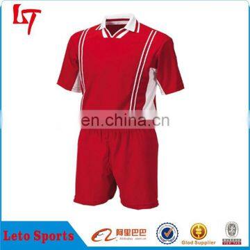 Custom sublimation jersey rugby custom rugby shirt youth flesh color rugby jerseys