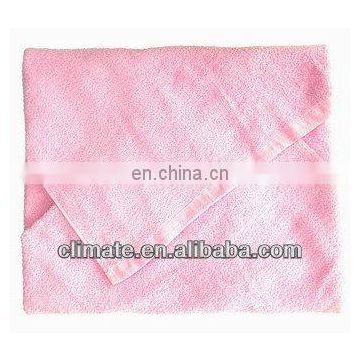 100% cotton terry Towel