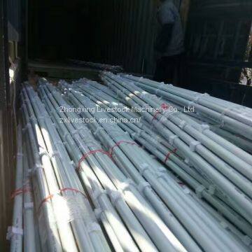 Poultry Automatic Drinkers Nipple Drinkers and Cups photo-2