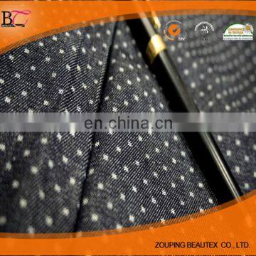 Denim fabric 10 oz denim black jeans types of fabrics for jeans and shirt for All the people