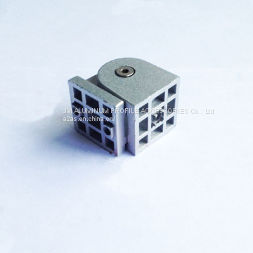 Pivot Joint Used for 30 Series Profile photo-2
